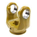 Rillengabel 61 1125760 - Walterscheid