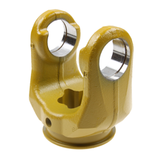 Rillengabel 61 1125760 - Walterscheid