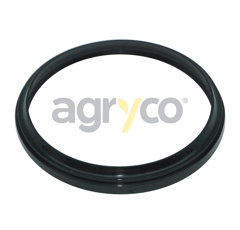 Racleur pour téléscopique MANITOU 731387 adaptable