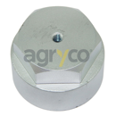 Bouchon pour téléscopique MERLO 63399 adaptable