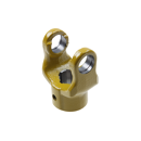 Nabengabel W200 - W2200 1117235 - Walterscheid