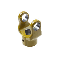 Nabengabel W200 - W2200 1117235 - Walterscheid