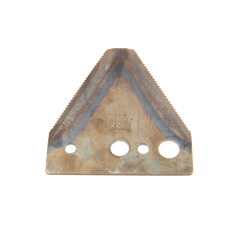 Mähklinge ESM 3440791