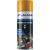 Peinture de finition Jaune narcisse CATERPILLAR aérosol 400ml| LACAGRI