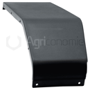 Allonge garde-boue pour tracteur FENDT 312700060020 adaptable
