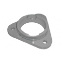 Carter pour moissonneuse-batteuse DEUTZ-FAHR 1210714002300 adaptable