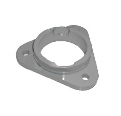 Carter pour moissonneuse-batteuse DEUTZ-FAHR 1210714002300 adaptable