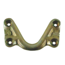 Raccord pour faucheuse FELLA 135573 origine