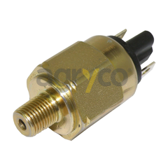 Interrupteur pour téléscopique MANITOU 264290 adaptable
