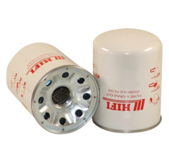 Filtre hydraulique adaptable HIFI FILTER SH56182