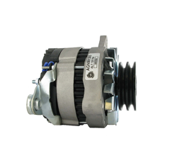 Alternateur ADI ORIGINAL 12 V - 70 A / AGN901383