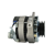 Alternateur ADI ORIGINAL 12 V - 70 A / AGN901383