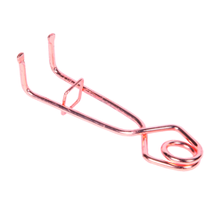 Lot de 2 pièges à taupe Putange - KLAKTRAP