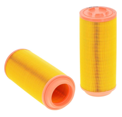 Filtre à air adaptable HIFI FILTER SA17118
