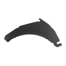 Couteau pour autochargeuse BERGMANN 002276B adaptable- BlackSteel©