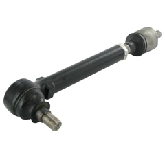 Rotule de direction pour tracteur CASE IH 48084985 adaptable