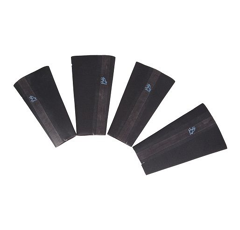 Paire de manchettes de laiterie en néoprène - SEPTICARE