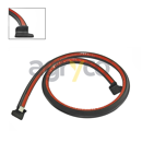 Garniture pour téléscopique MERLO 81362 adaptable