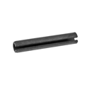 Goupille élastique 10 x 70 mm pour herse rotative BREVIGLIERI adaptable
