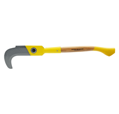 Coupe-ronces OCHSENKOPF