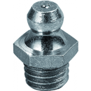 Graisseurs droite 6 x 100 mm (Vendu par 10)