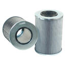 Filtre hydraulique adaptable HIFI FILTER SH52212