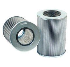 Filtre hydraulique adaptable HIFI FILTER SH52212