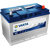 VARTA BLUE dynamic EFB Starterbatterie 12 V 85 AH (C20) 800 A V585501080