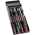 Jeu de 8 tournevis PROTWIST 6 fente - 2 phillips | FACOM