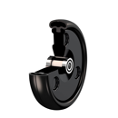 Roue pour semoir CHECCHIMAGLI origine