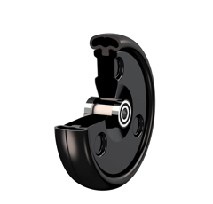 Roue pour semoir CHECCHIMAGLI origine