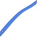 Streichblech-Streifen 3 - links SRP330WL3M Rabe by Muzzi Industrie
