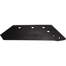 Soc à pointe droit 16" pour charrue KUHN 622136 adaptable