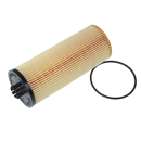 MANN-Filter Ölfiltereinsatz HU 947/2 X