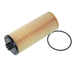 MANN-Filter Ölfiltereinsatz HU 947/2 X