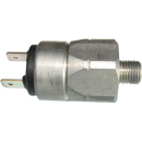 Contacteur de pression pour tracteur NEW HOLLAND 87660483 adaptable