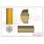 Dieselfilter  HIFI FILTER SN21586 Nachbau