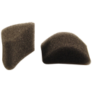 Filtre à air adaptable HIFI FILTER SA12178