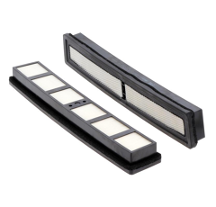 Filtre à air adaptable HIFI FILTER SC50153