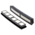 Filtre à air adaptable HIFI FILTER SC50153