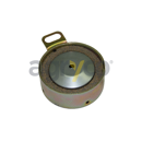 Filtre pour téléscopique JCB 331/16697 adaptable