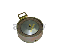 Filtre pour téléscopique JCB 331/16697 adaptable