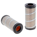 Filtre hydraulique adaptable HIFI FILTER SH63657