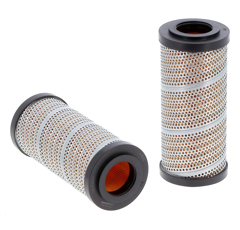 Filtre hydraulique adaptable HIFI FILTER SH63657