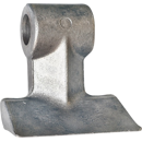 Hammerschlegel für Mulcher FALC 660000 – Nachbau  