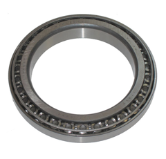 Roulement pour tracteur CLAAS/RENAULT - MASSEY FERGUSON 005103613 - 3659413M1 adaptable