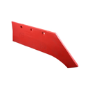 Soc droit 14'' pour charrue VOGEL & NOOT LK2.000.03A adaptable - BlackSteel©