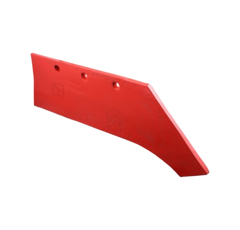 Wechselspitzenschar rechts 14 für Pflug VOGEL & NOOT LK2.000.03A Nachbau