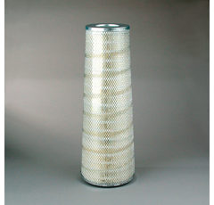 Filtre à Air adaptable DONALDSON P150694