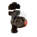 Filtre à Lubrifiant adaptable DONALDSON P502225